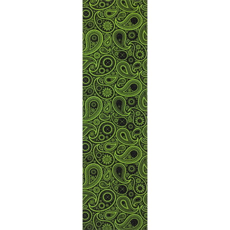 Blunt Bandana Stuntstep Griptape