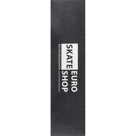 Euroskateshop Stuntstep Griptape