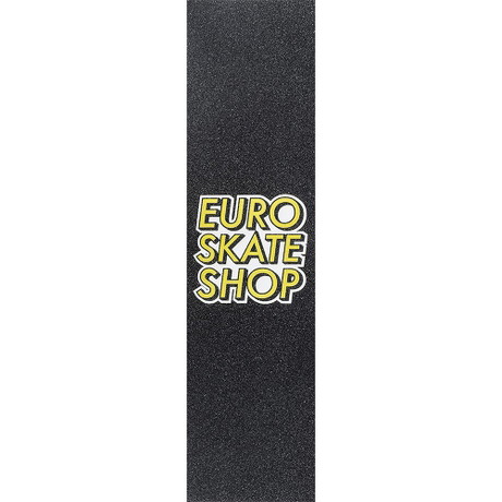 Euroskateshop Stuntstep Griptape