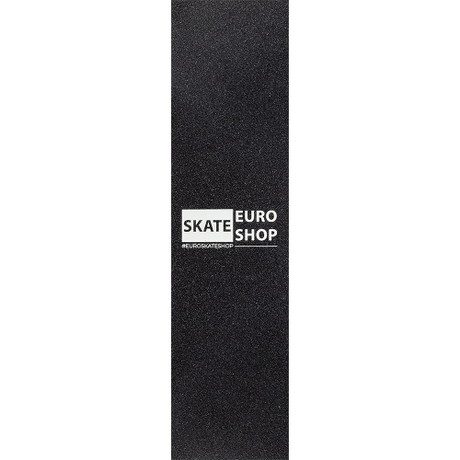 Euroskateshop Stuntstep Griptape