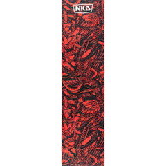 NKD Stuntstep Griptape