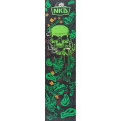 NKD Stuntstep Griptape