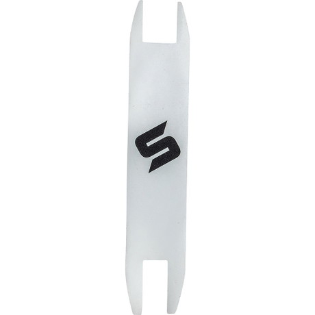 Story Outlaw Griptape
