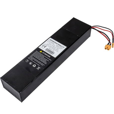 Story E-Motion Batterij 6Ah