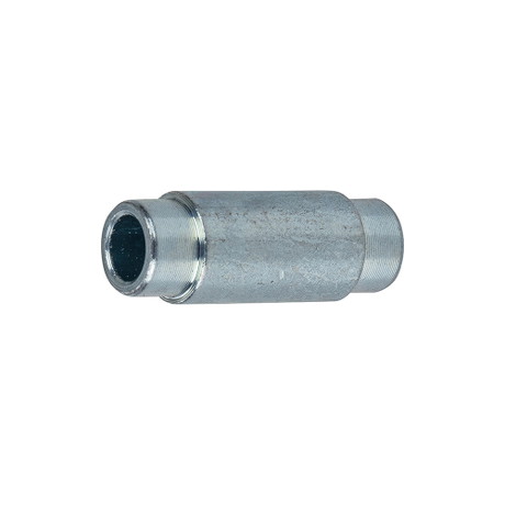 Story E-Motion Wiel Spacer