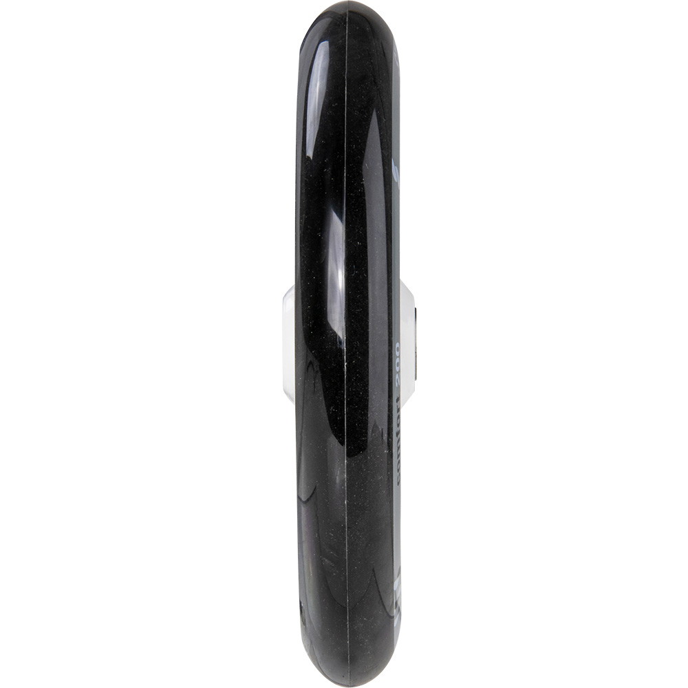 Story Fast Ride Wiel 200 mm