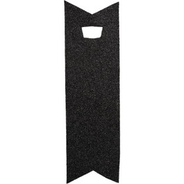NKD Mono Pro Stuntstep Griptape