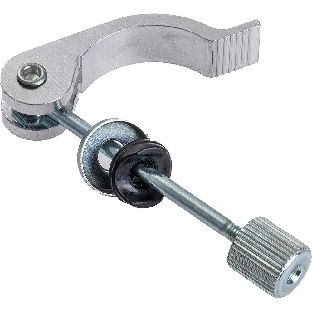 Story Swift Quick Release