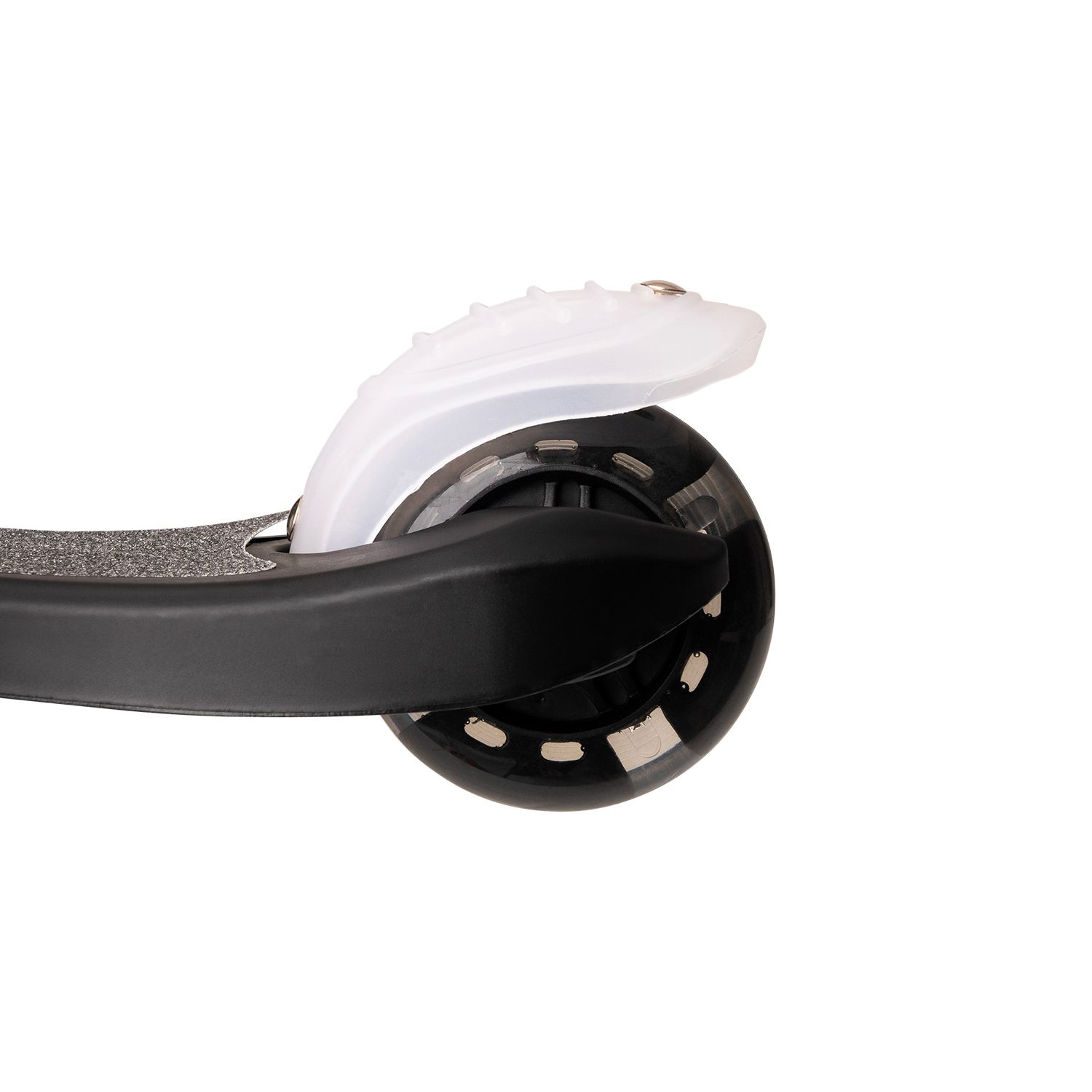 Story Mini LED 3-Wiel Step