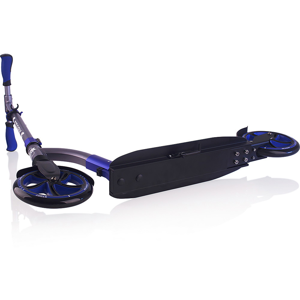 Story Road Runner Step Volwassenen