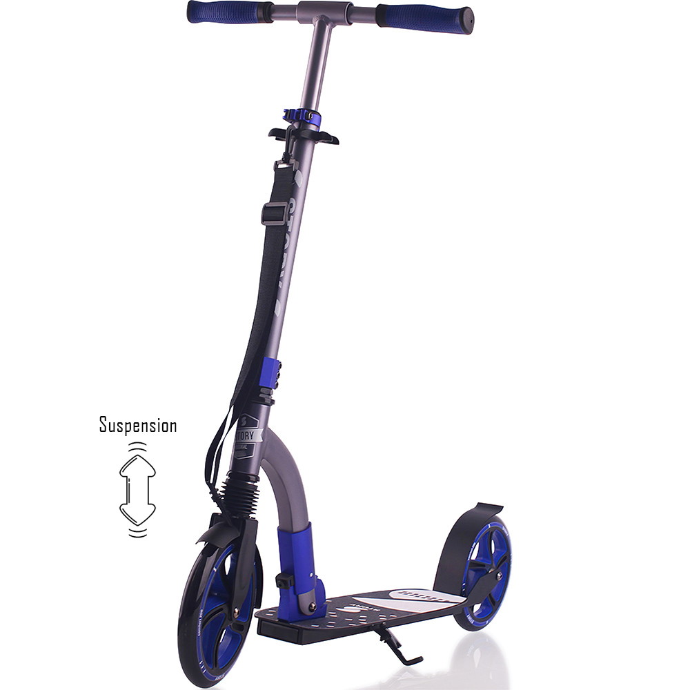 Story Road Runner Step Volwassenen