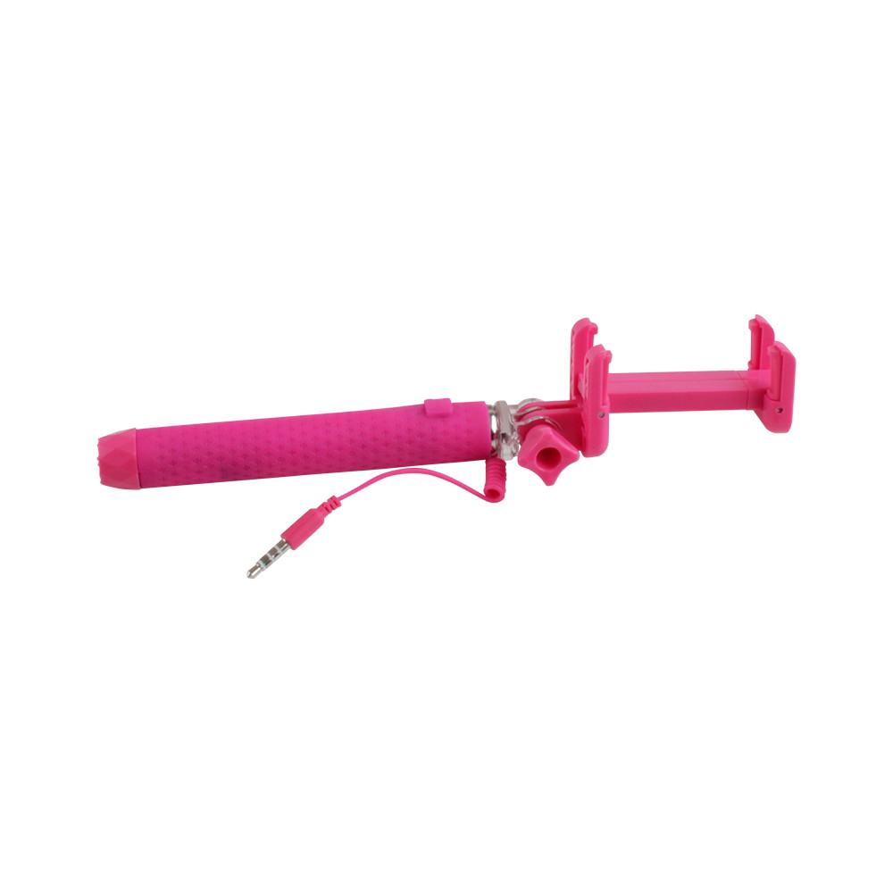 Selfie Pole - Cable