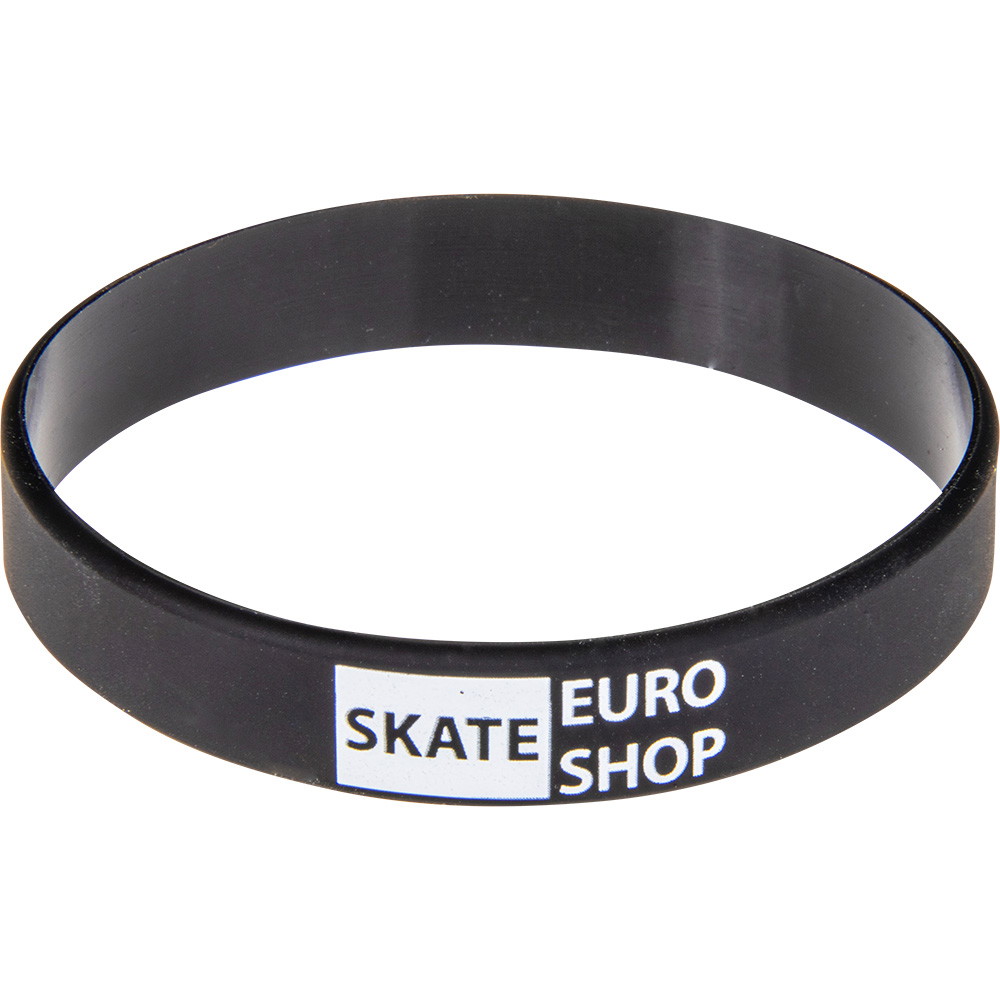 Euroskateshop Polsbandje