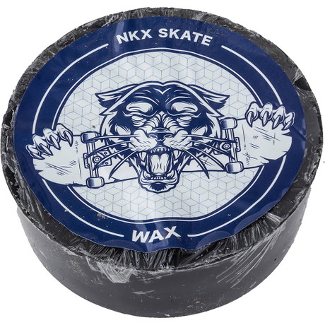 NKX Skate Was