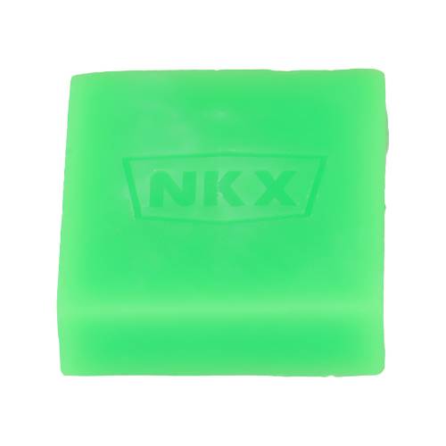 NKX Skate Was