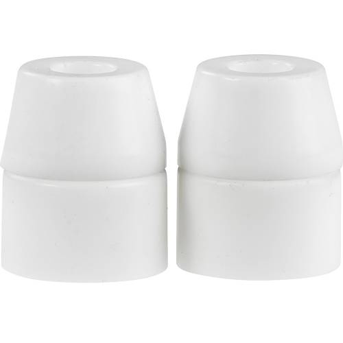 Story bushings