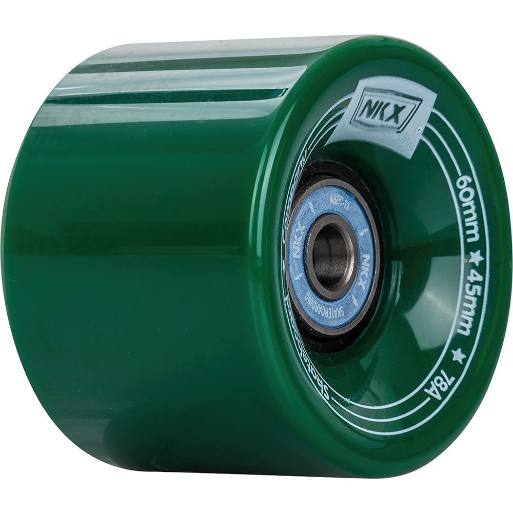 NKX Wiel 60mm 78A
