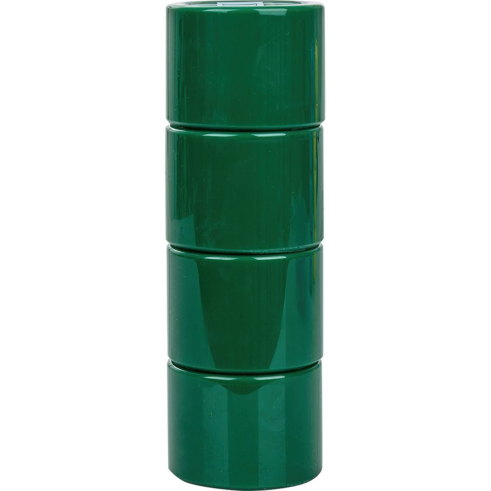 NKX Wiel 60mm 78A