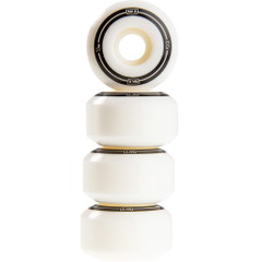 NKX Skateboard Wiel 53 mm
