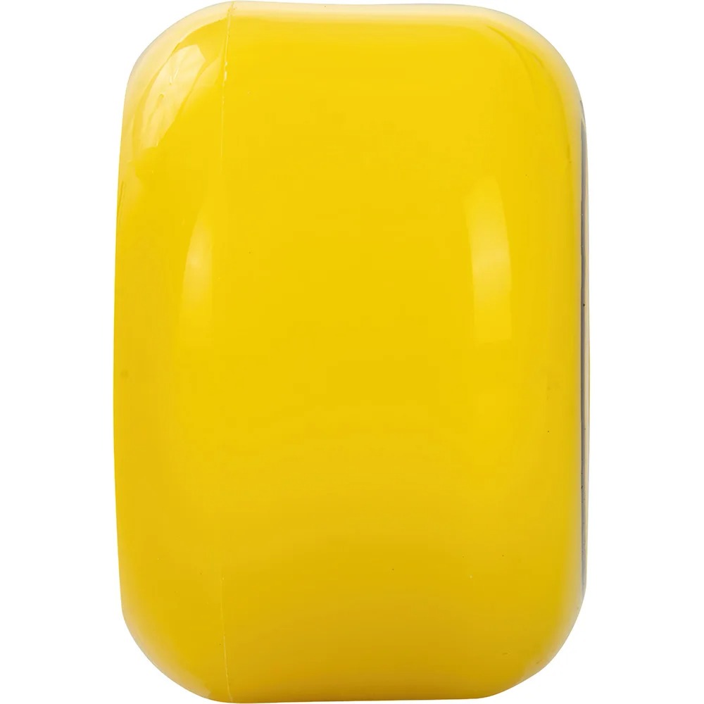 Story Skateboard Wielen