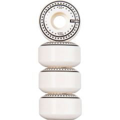Story Skateboard Wiel 53 mm