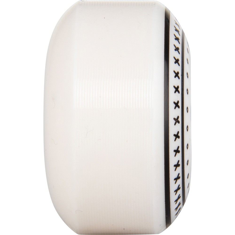 Story Skateboard Wiel 53 mm
