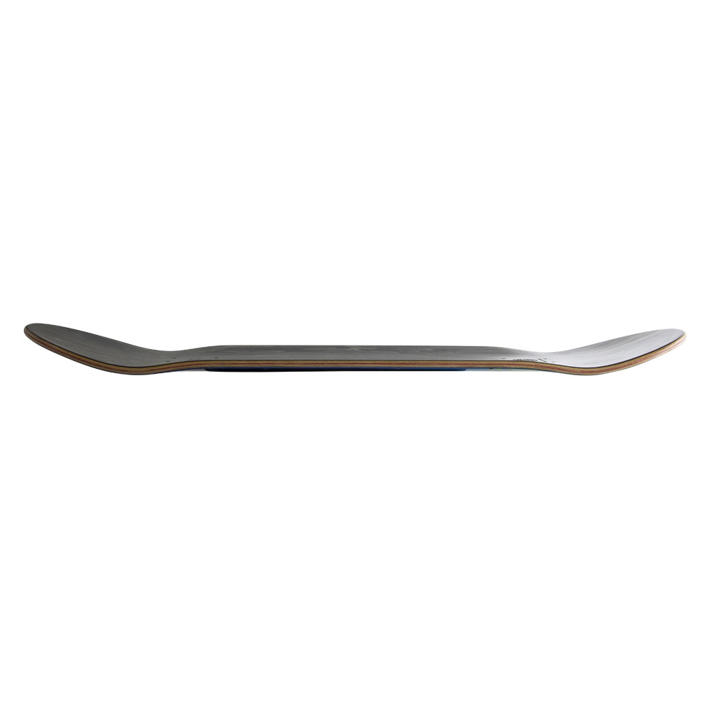 Element Skateboard Decks 8.2"