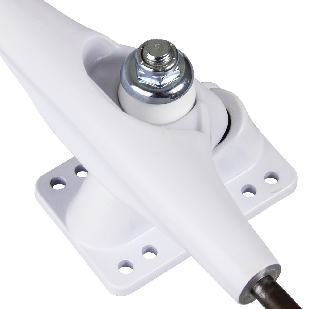 NKX Surf 10" Trucks