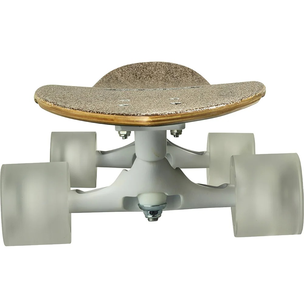 NKX Surf Signature Surfskate
