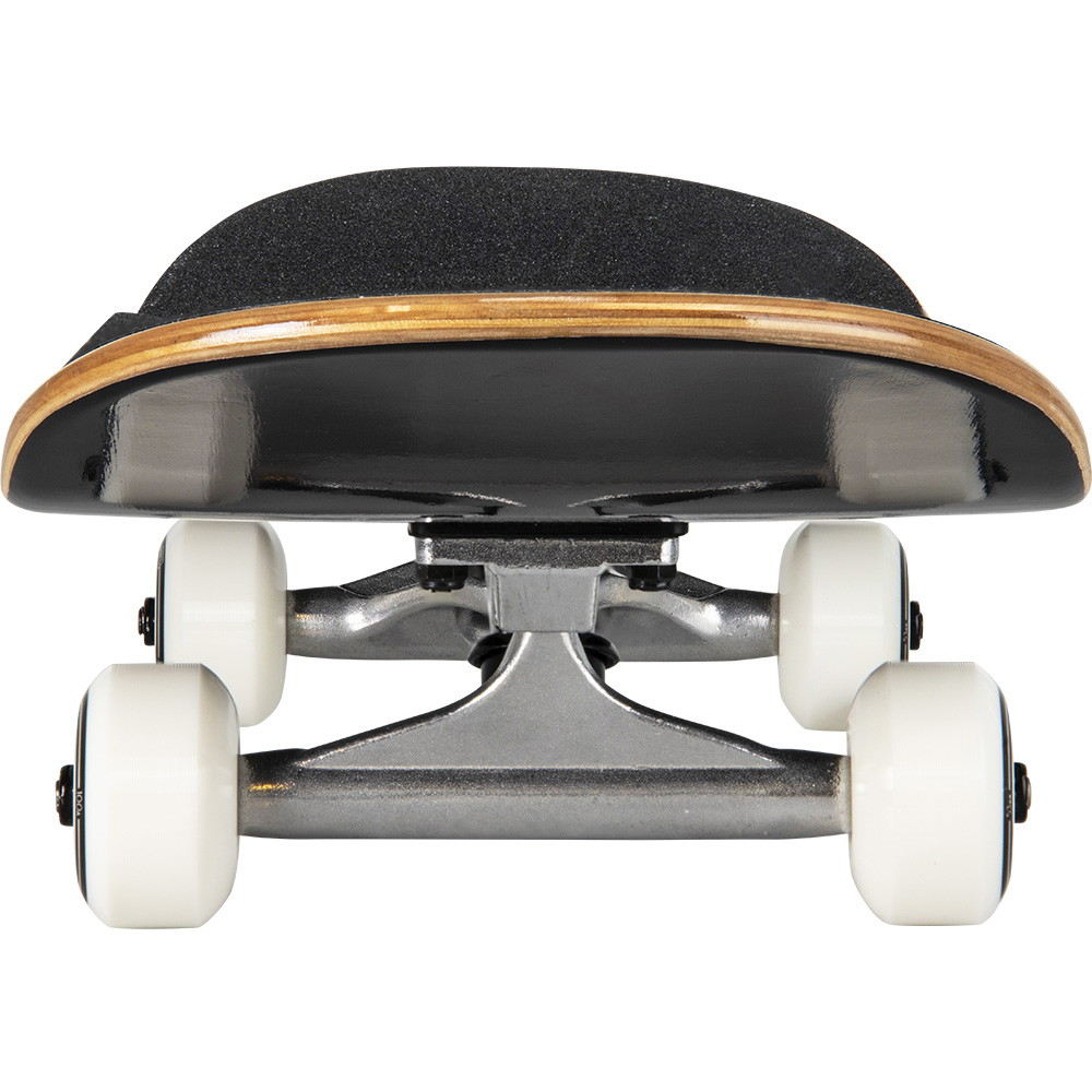 NKX Skateboard 8.25