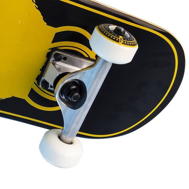 NKX Skateboard 7.5"