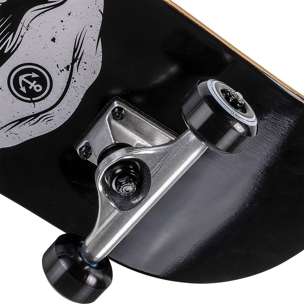 NKX Skateboard 8.25