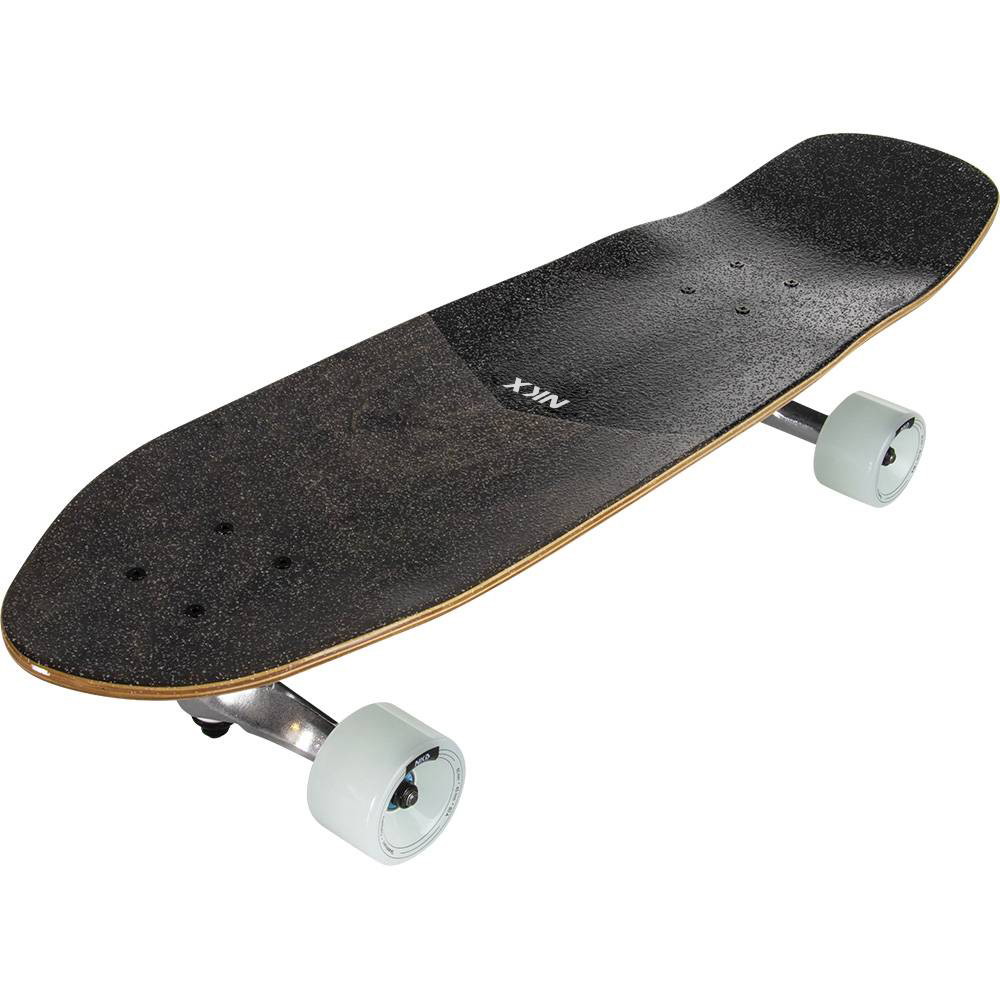 NKX City Surfer Surfskate