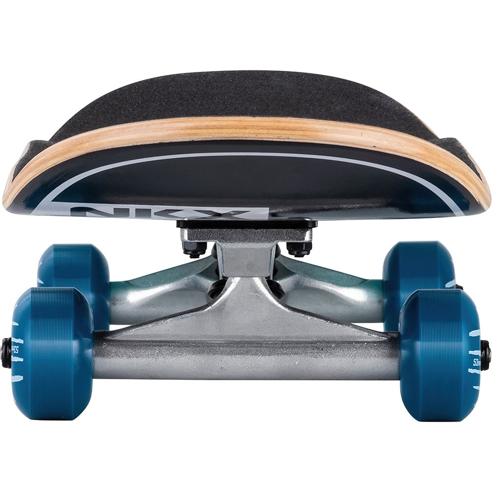 NKX Claws Skateboard