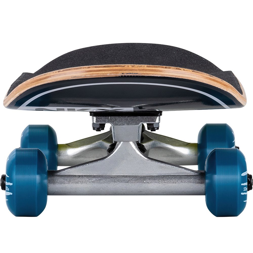 NKX Claws Skateboard