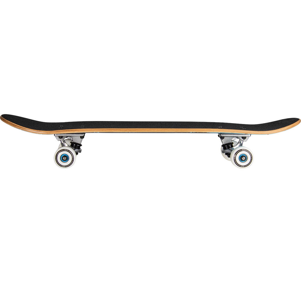 NKX Skateboard 7.5"