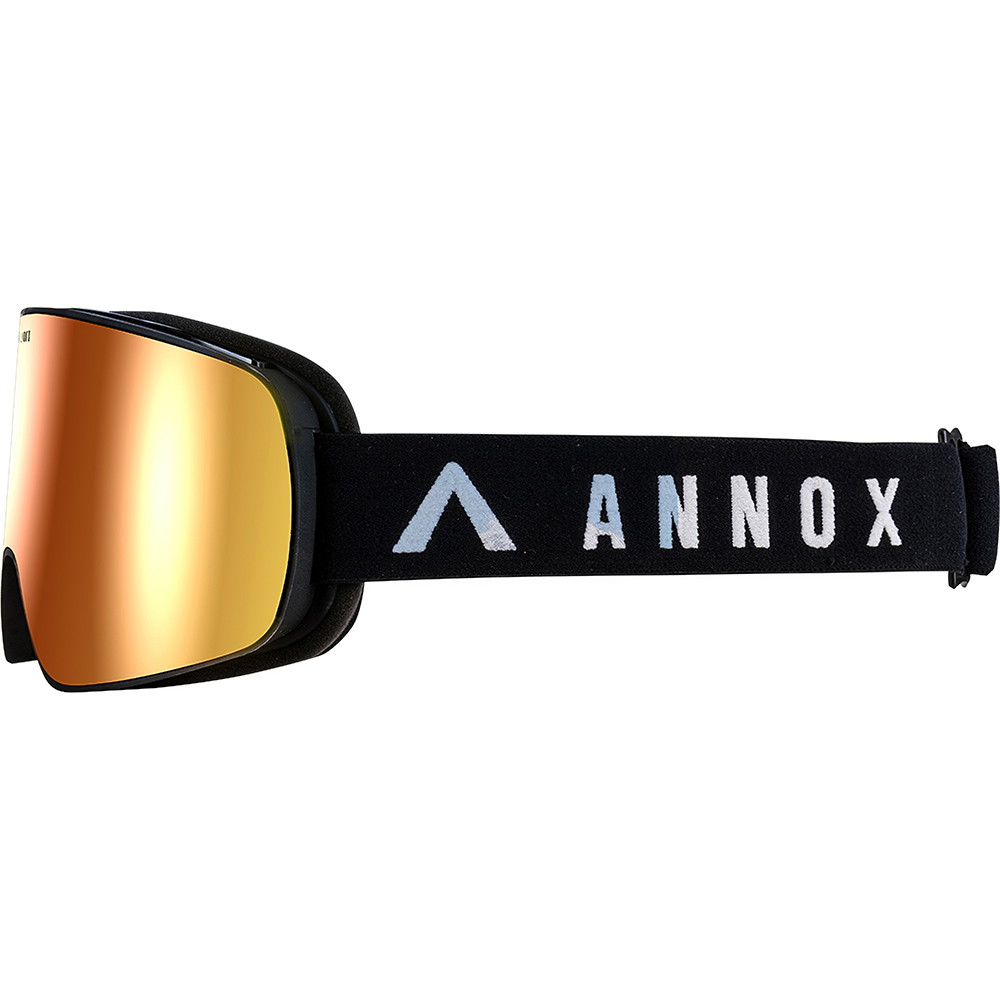 Annox Flight Ski/Snowboard Stofbril