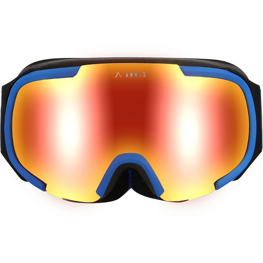 Annox Ranger Kinder Ski/Snowboard Stofbril