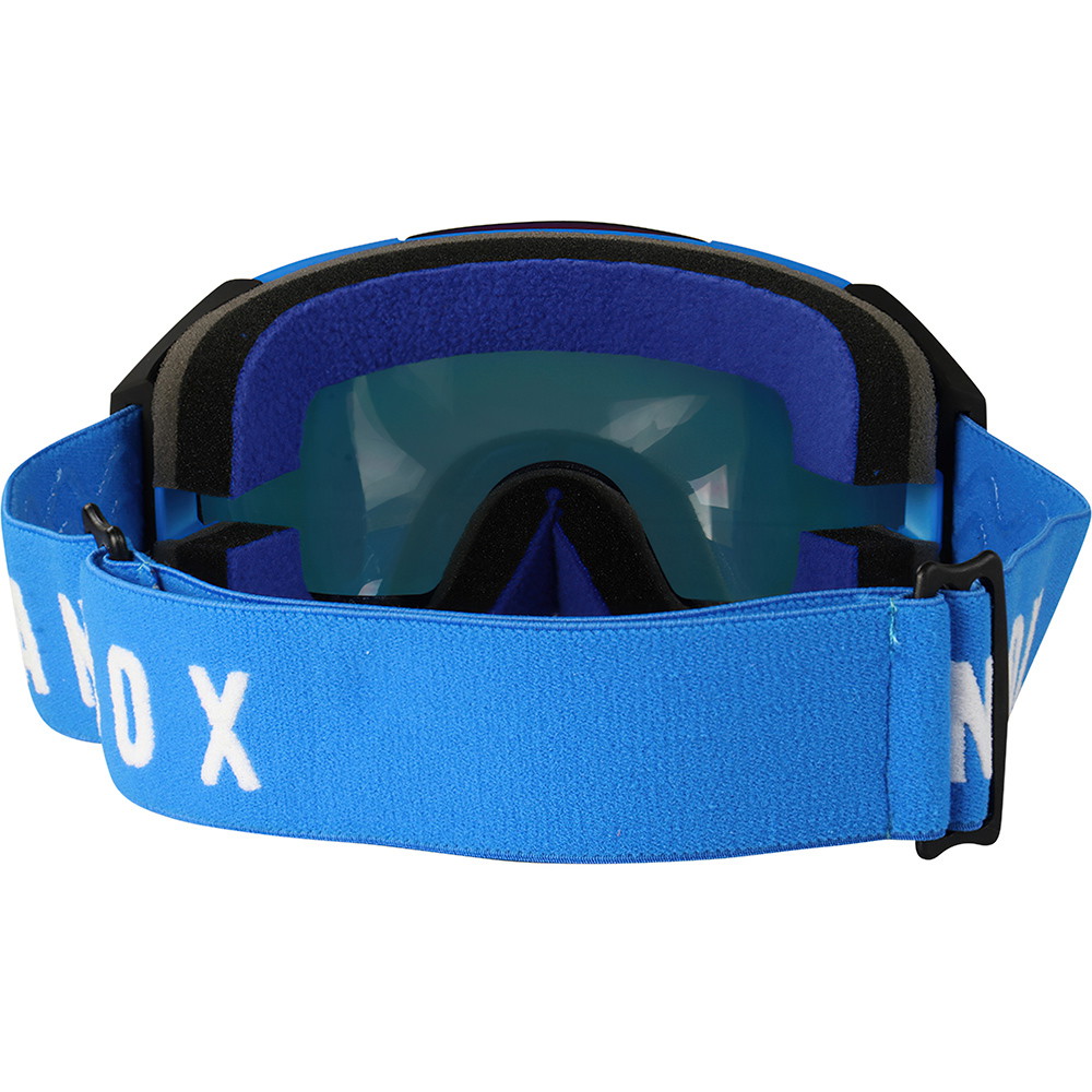 Annox Ranger Kinder Ski/Snowboard Stofbril