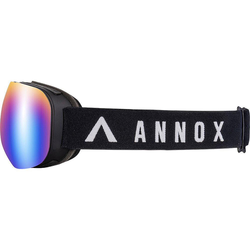 Annox Skyline Ski/Snowboard Stofbril