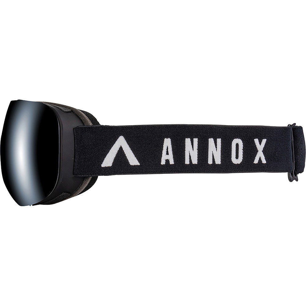 Annox Skyline Ski/Snowboard Stofbril