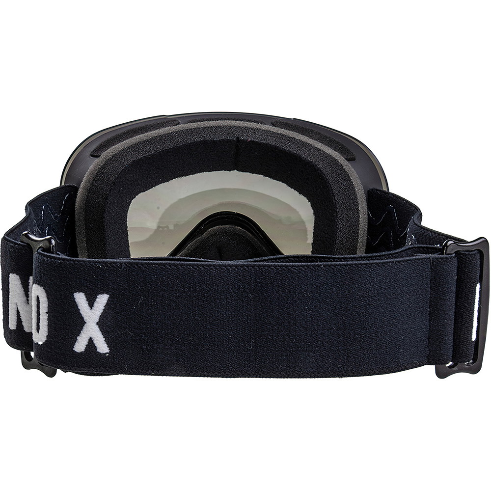 Annox Skyline Ski/Snowboard Stofbril