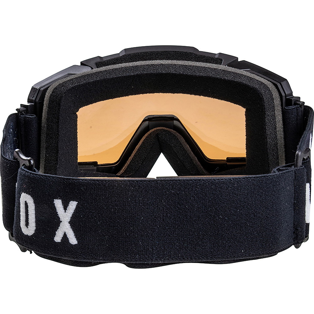 Annox Team Ski/Snowboard Stofbril
