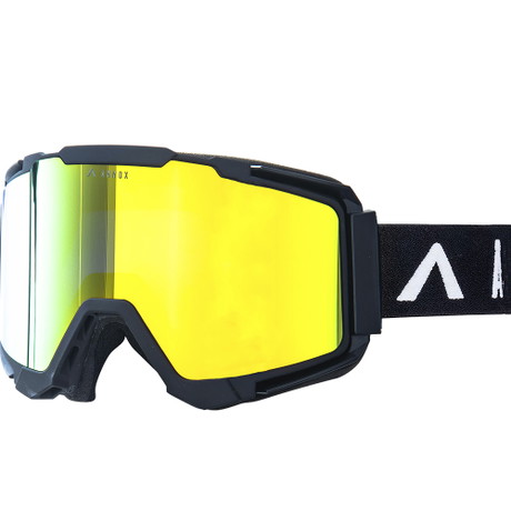 Annox Team Ski/Snowboard Stofbril