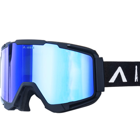 Annox Team Ski/Snowboard Stofbril