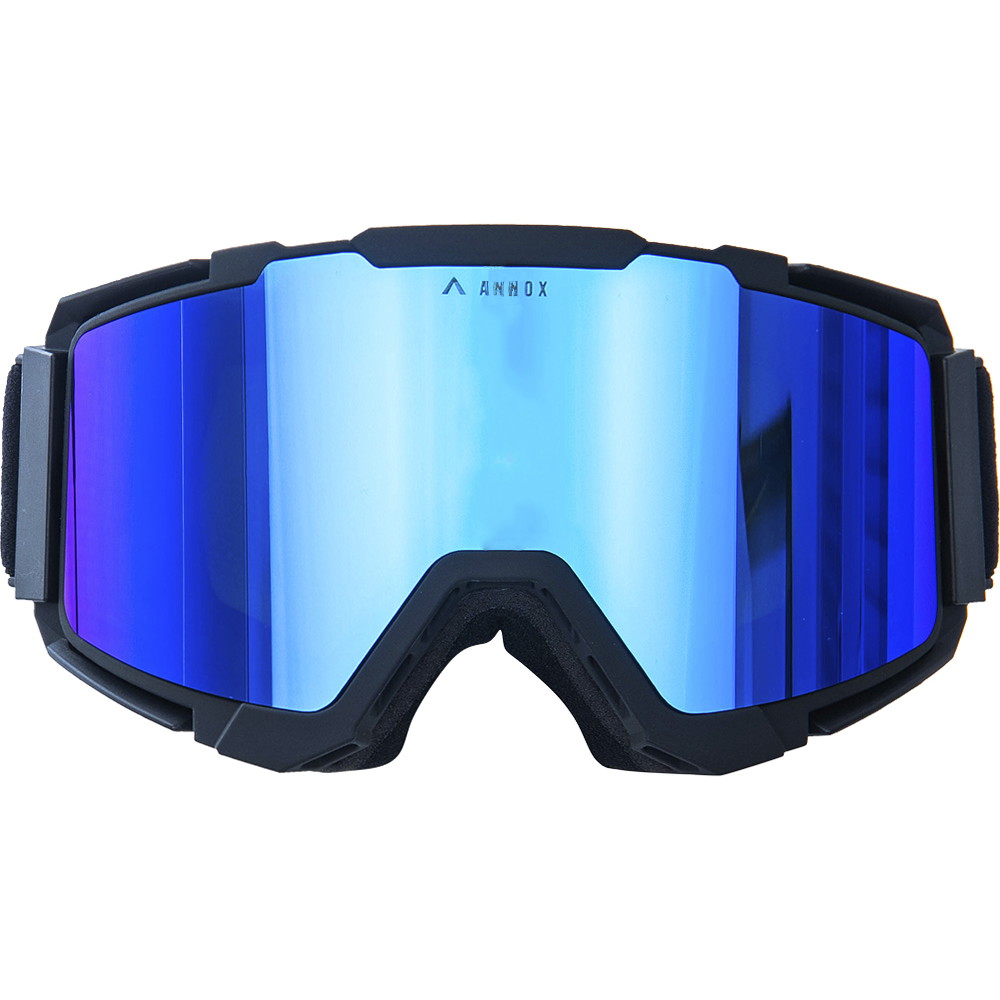 Annox Team Ski/Snowboard Stofbril
