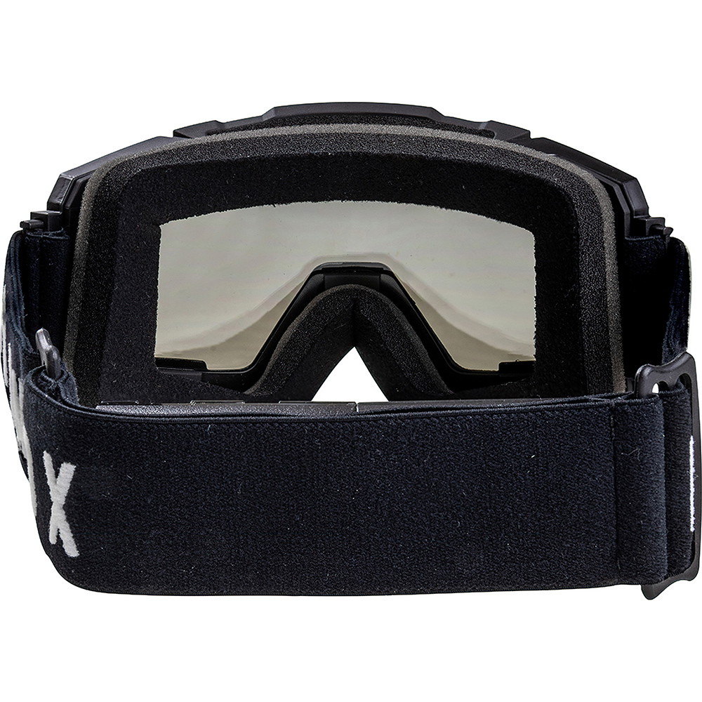 Annox Team Ski/Snowboard Stofbril