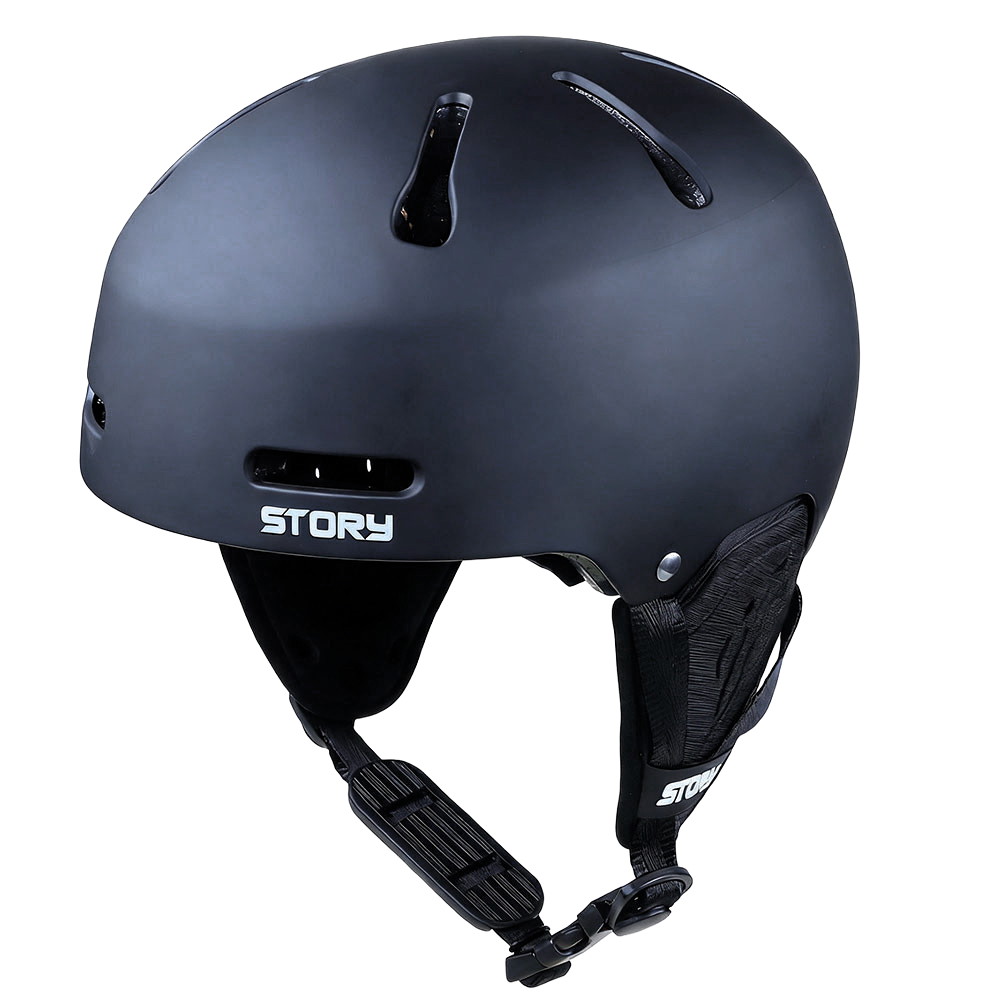 Story EVO Watersport Pro Helm