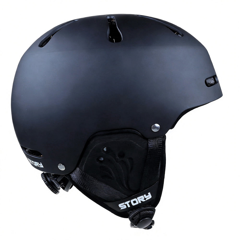 Story EVO Watersport Pro Helm