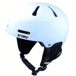 Story EVO Watersport Pro Helm